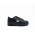 CHAMPION 35-40 BLACK