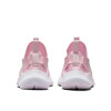 Championes Nike Flex Runner 3 de Niños - FN1294-601 Rosa Claro