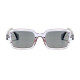 Ubud 03