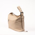CARTERA YASRA CARTERA YASRA