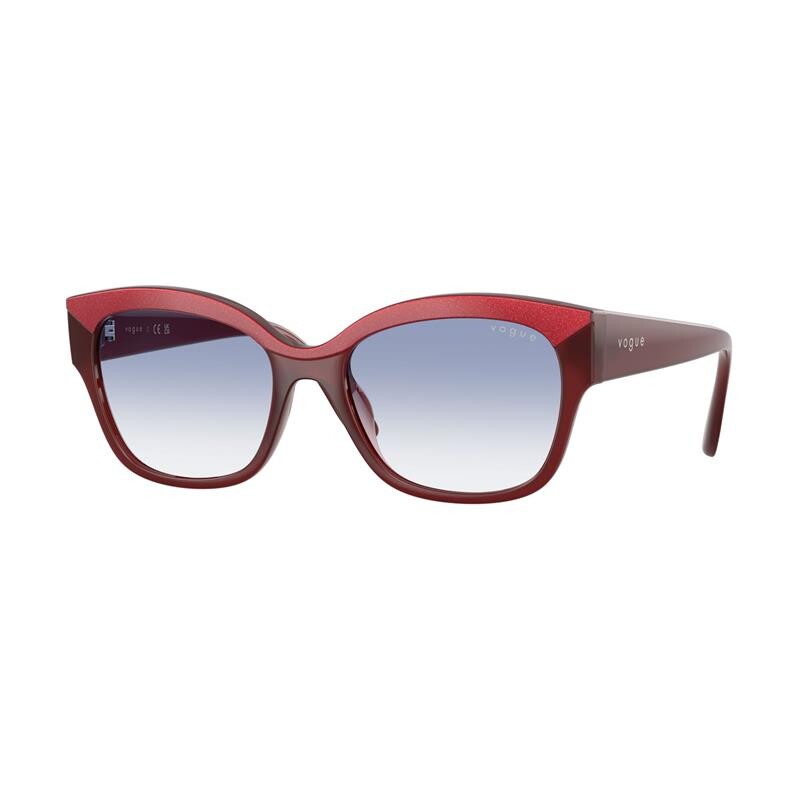 Vogue 5638-su 322119