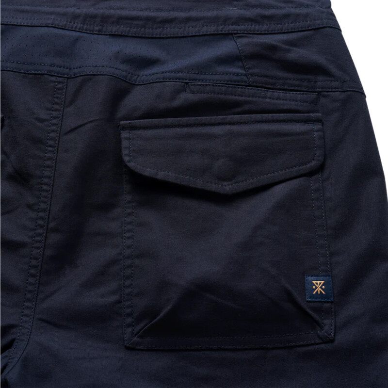 Pantalon Roark Layover Traveler Pant Pantalon Roark Layover Traveler Pant