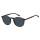 Tommy Hilfiger Th 2267/s 086ku
