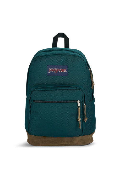 Mochila Portalaptop Right Pack Deep Juniper