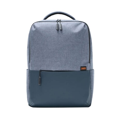 Mochila Xiaomi Commuter Backpack 15.6" Blue Mochila Xiaomi Commuter Backpack 15.6" Blue