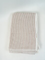 Toalla Baño Stripes, 500g. Estampado 2