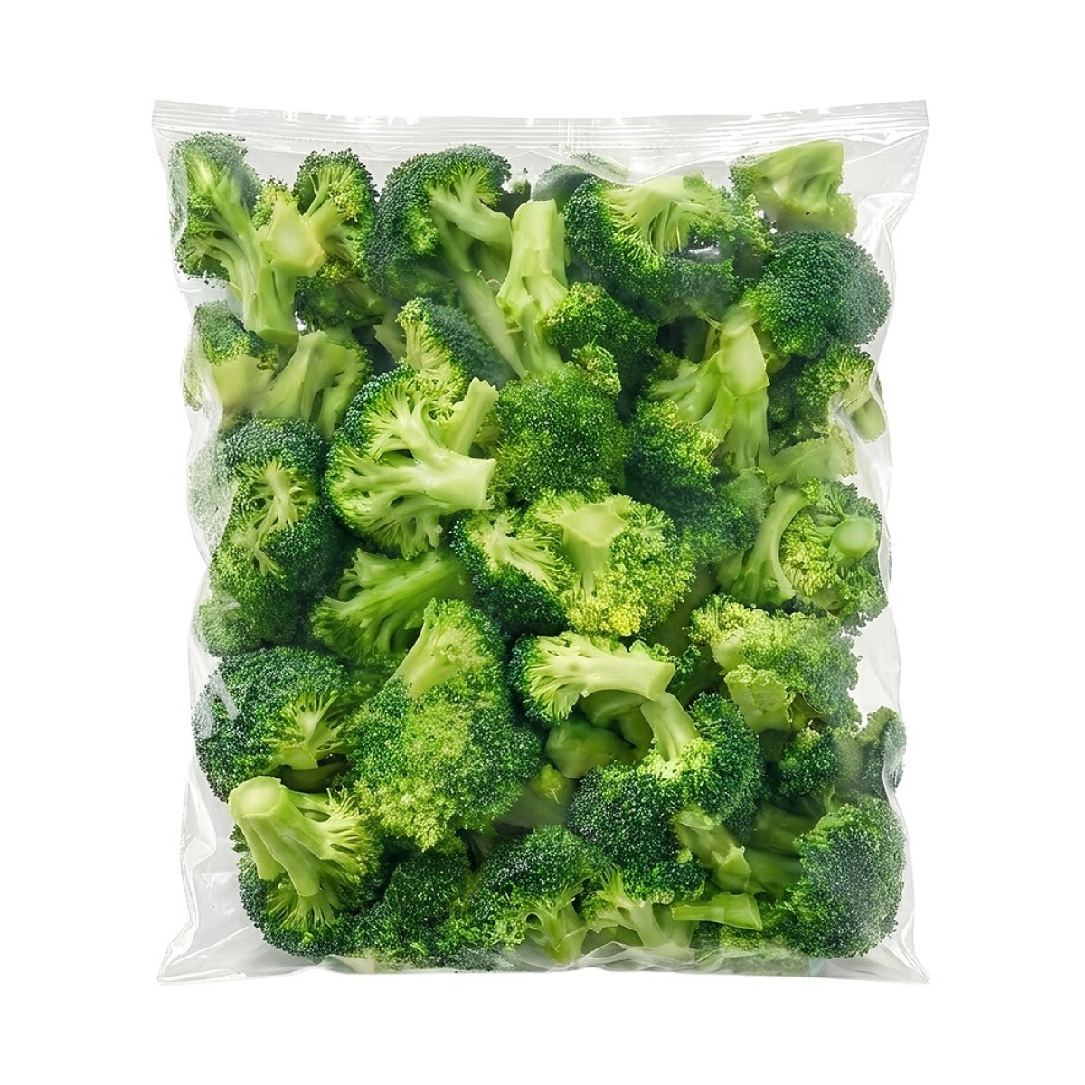 Marmatu Brocoli 1kg 