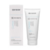 Crema Si hidrata Dr Selby Cuerpo 200 g