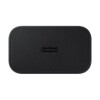 Adaptador De Carga 25W Samsung Usb-C (Ep-T2510) Adaptador De Carga 25W Samsung Usb-C (Ep-T2510)