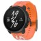 Reloj Smartwatch Suunto Race S Rosado NARANJA