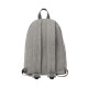 Mochila pana gris