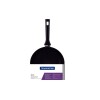 Sarten Acero Inox 28cm Brava c/Antiadherente 62195/287 Sarten Acero Inox 28cm Brava c/Antiadherente 62195/287