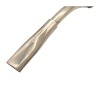 BOMBILLA MELO PLATA 06 bmplme06