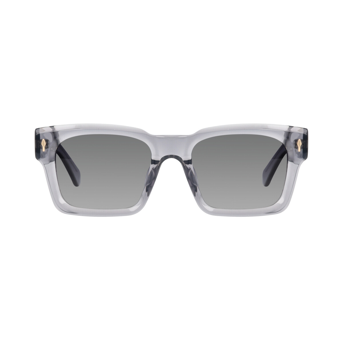6057 Sol - Gris 