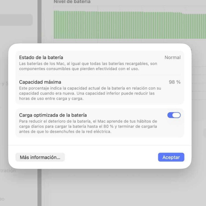 MacBook Air M2 13″ 2022 - 8GB RAM 256GB SSD MacBook Air M2 13″ 2022 - 8GB RAM 256GB SSD