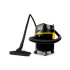 Aspiradoras Nuevas Agua Polvo Sopladora 1400w Karcher Origen Brasil NT/15 Aspiradoras Nuevas Agua Polvo Sopladora 1400w Karcher Origen Brasil NT/15