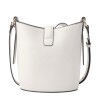 Crossbody Hb Tenely Bag Milk