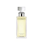 Eternity Women Eau de Parfum 100ml