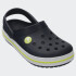 Crocs Crocband™ Kids Azul