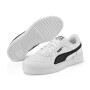 CA Pro Classic - Unisex White
