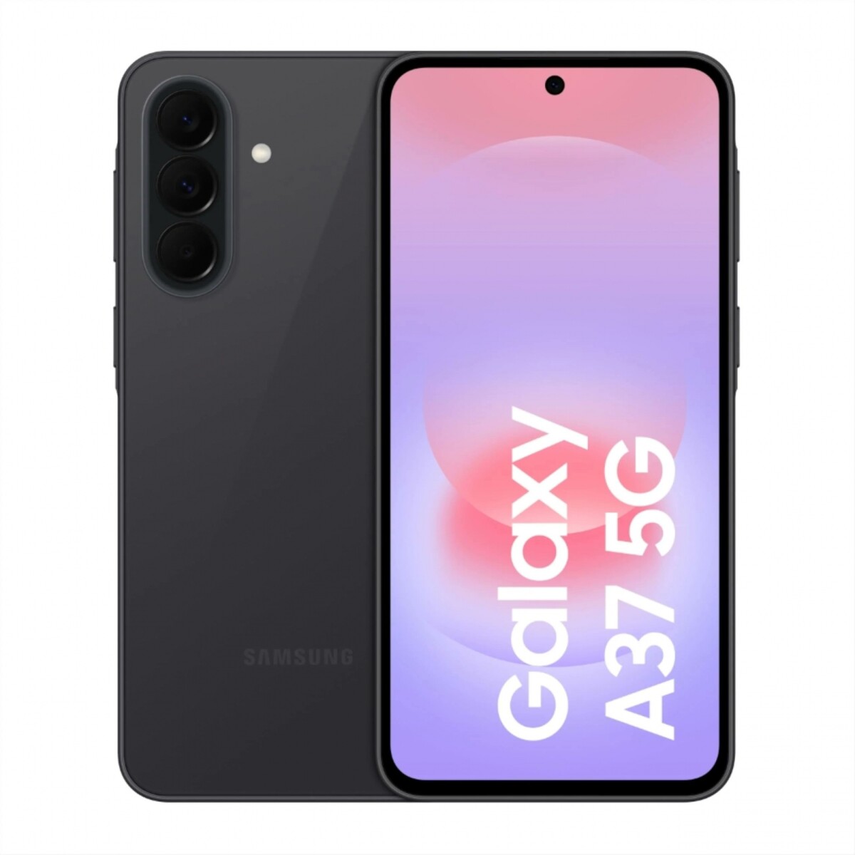 Celular Samsung A37 5G 128Gb/6GB 