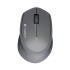 Mouse Inalámbricos Logitech M280 GRIS