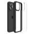 Spigen Crystal Hybrid iPhone 15 Pro - CLEAR Spigen Crystal Hybrid iPhone 15 Pro - CLEAR