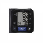 CITIZEN TENSIOMETRO DE MUÑECA DIG CH-618 única