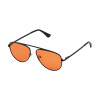 Lentes de Sol Runas polarizados y protección UV RU24502 C2