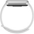 Smartwatch Xiaomi Band 10 Silver