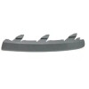 MOLDURA DE PARAGOLPE DERECHO GOL G8 / SAVEIRO G7 Moldura De Paragolpe Derecho Gol G8 / Saveiro G7