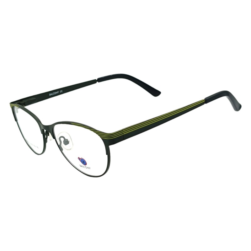 BY000212 verdecombinado