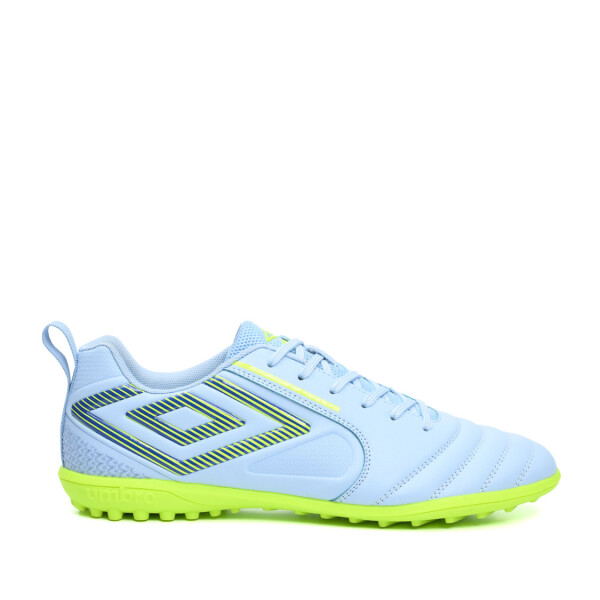 Championes VISION TF Umbro Hombre 007