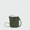 Longchamp -Bolso bandolera XS, Roseau Essential 0