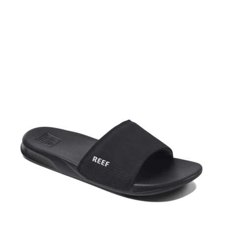 Ojotas Reef One Slide Slide