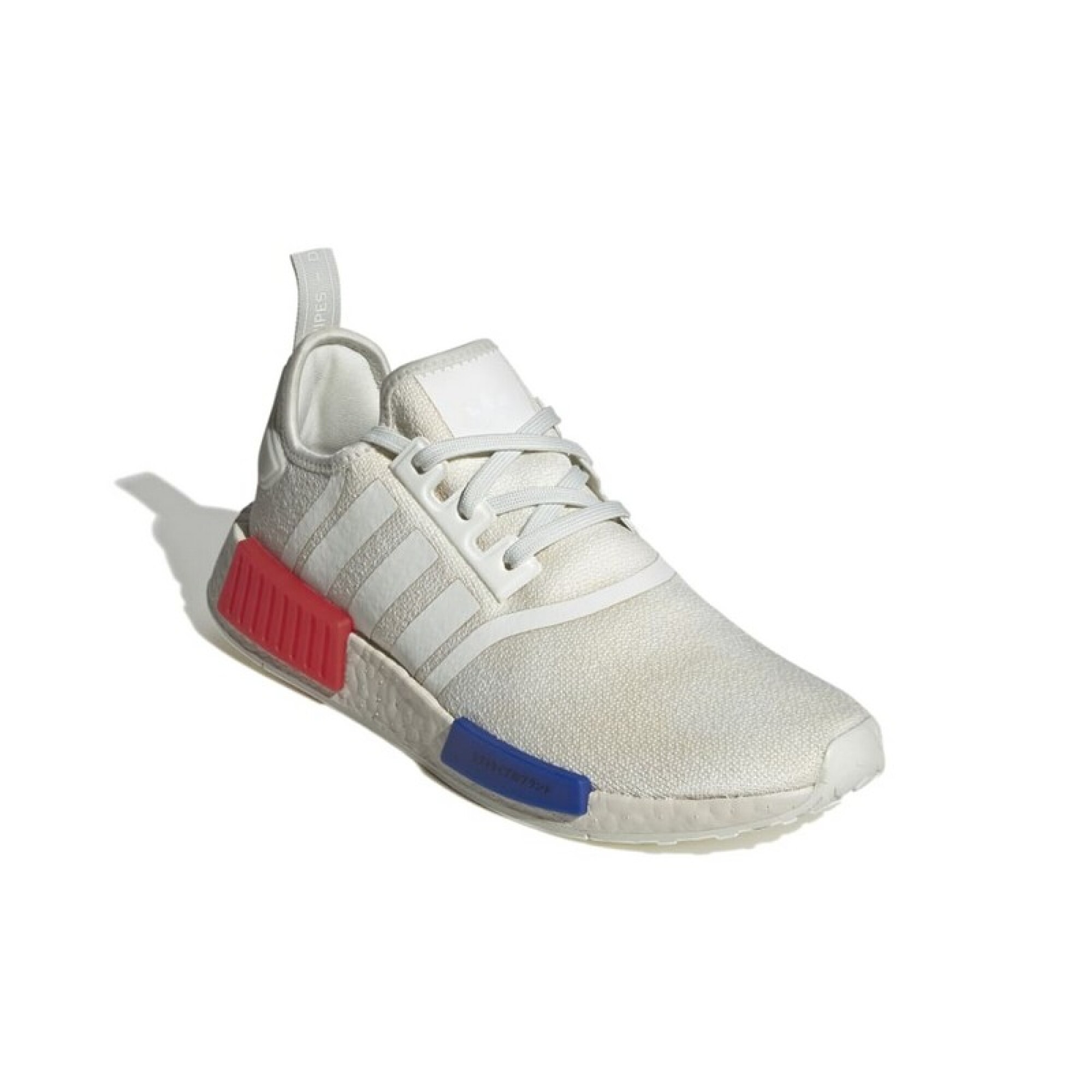 Adidas nmd outlet xr1 blancas uruguay