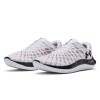 Championes Under Armour Flow Velociti Blanco