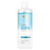 Dove Shampoo 400 ml Hidratación + hialuron-VIT