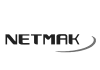 Netmak