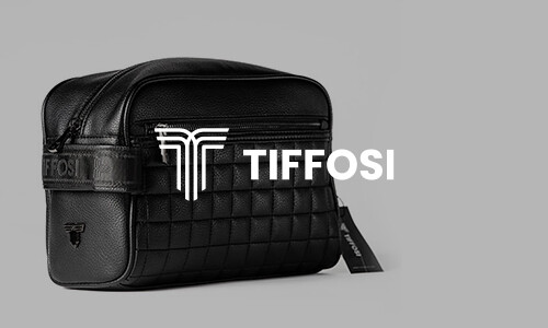 CN25 HomeCuarto Tiffosi