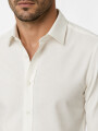Camisa Granito Estampado 7