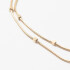 COLGANTE AGATHA COLGANTE AGATHA