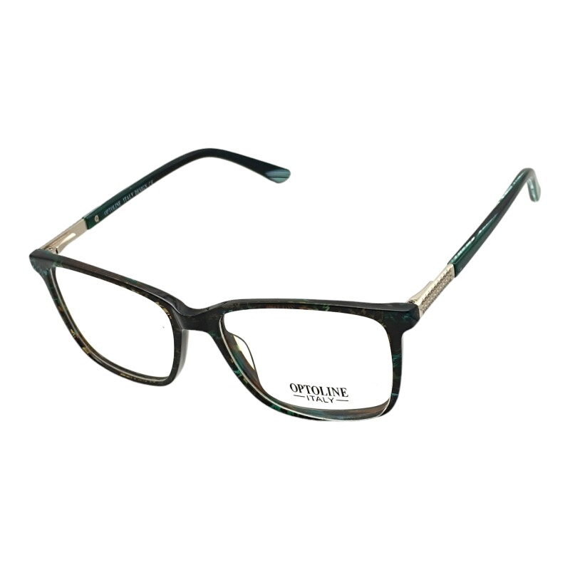 OP004612 verdecombinado
