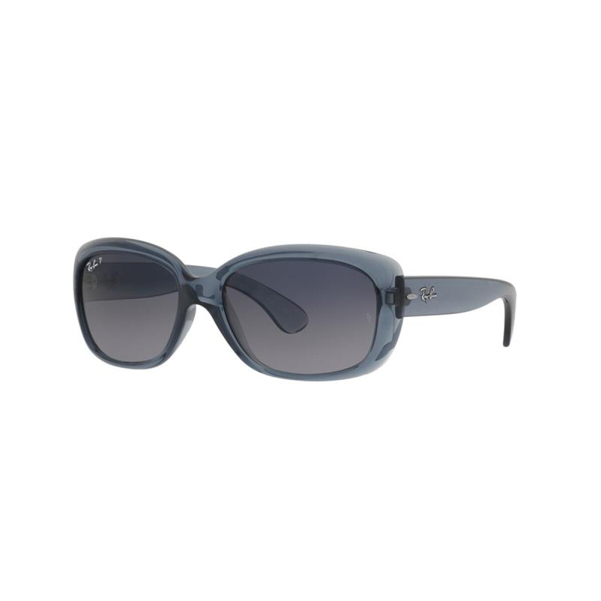 Ray Ban Rb4101 Jackie Ohh - 6592/78 