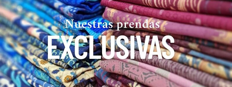 sedas