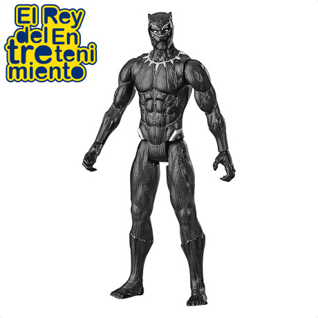 Figura Avengers Hasbro Héroes Marvel 30cm Articulada Figura Avengers Hasbro Héroes Marvel 30cm Articulada