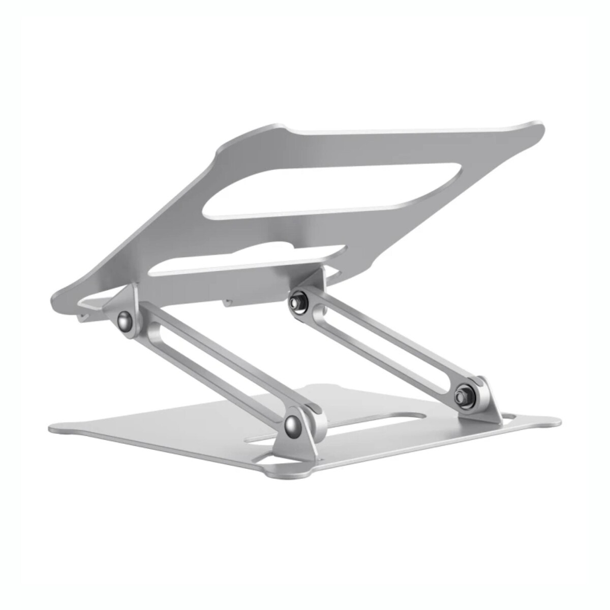 Soporte Plegable Para Notebook HAVIT H740 Hasta 15,6' 
