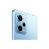 Xiaomi Redmi Note 12 Pro + 5G 8gb 256gb Sky Blue Xiaomi Redmi Note 12 Pro + 5G 8gb 256gb Sky Blue