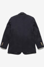 Blazer Azul