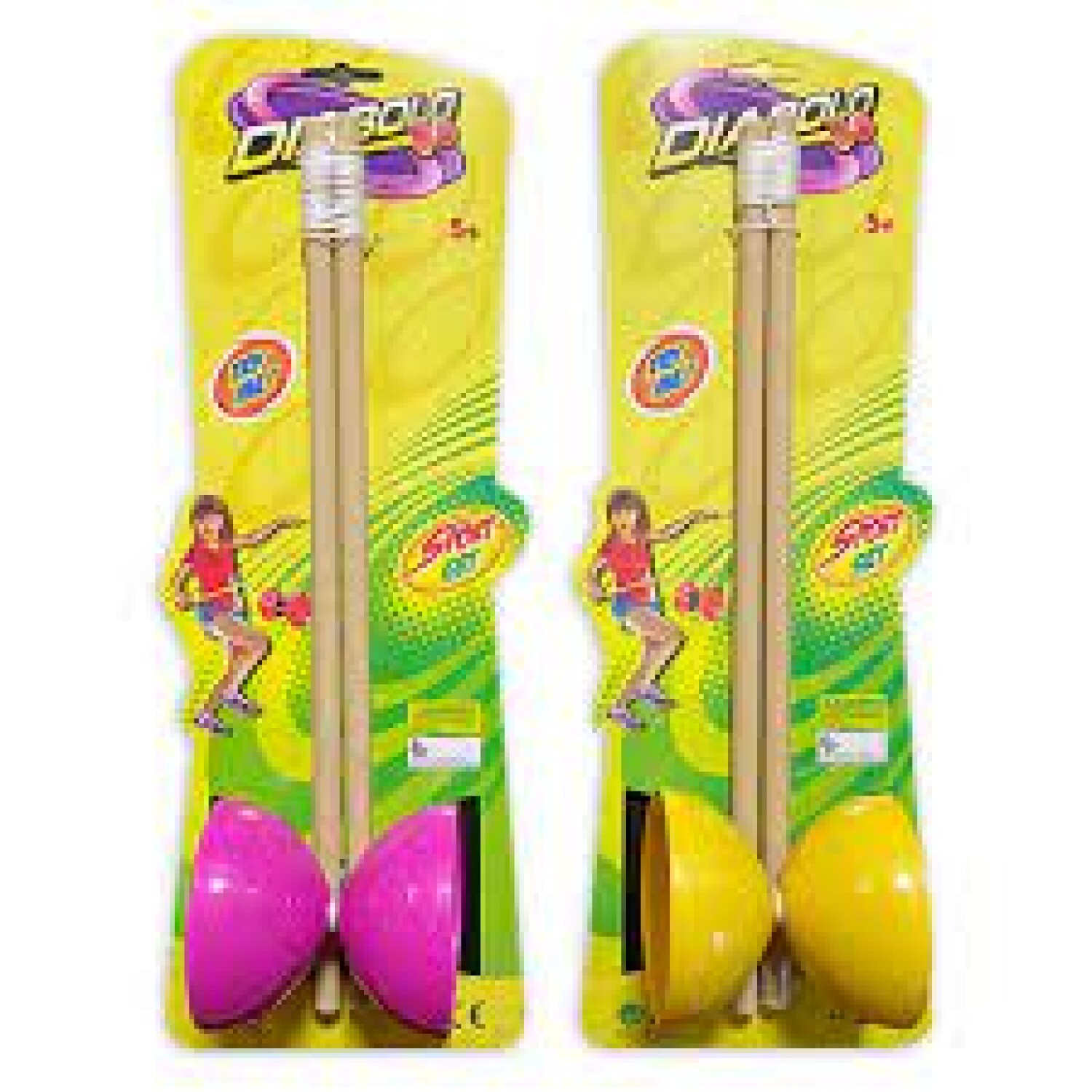 Diabolo